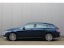 Mercedes-Benz CLA Shooting Brake 250 e 218pk Luxury Line | Widescreen | Camera | Navigatie | Stoel & stuurverwarming | Elektrische achterklep | Zwenkbare trekhaak