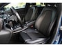 Mercedes-Benz CLA Shooting Brake 250 e 218pk Luxury Line | Widescreen | Camera | Navigatie | Stoel & stuurverwarming | Elektrische achterklep | Zwenkbare trekhaak