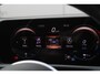Mercedes-Benz CLA Shooting Brake 250 e 218pk Luxury Line | Widescreen | Camera | Navigatie | Stoel & stuurverwarming | Elektrische achterklep | Zwenkbare trekhaak