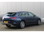 Mercedes-Benz CLA Shooting Brake 250 e 218pk Luxury Line | Widescreen | Camera | Navigatie | Stoel & stuurverwarming | Elektrische achterklep | Zwenkbare trekhaak