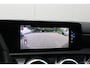 Mercedes-Benz CLA Shooting Brake 250 e 218pk Luxury Line | Widescreen | Camera | Navigatie | Stoel & stuurverwarming | Elektrische achterklep | Zwenkbare trekhaak