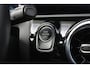 Mercedes-Benz CLA Shooting Brake 250 e 218pk Luxury Line | Widescreen | Camera | Navigatie | Stoel & stuurverwarming | Elektrische achterklep | Zwenkbare trekhaak