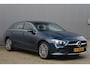 Mercedes-Benz CLA Shooting Brake 250 e 218pk Luxury Line | Widescreen | Camera | Navigatie | Stoel & stuurverwarming | Elektrische achterklep | Zwenkbare trekhaak