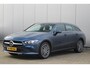 Mercedes-Benz CLA Shooting Brake 250 e 218pk Luxury Line | Widescreen | Camera | Navigatie | Stoel & stuurverwarming | Elektrische achterklep | Zwenkbare trekhaak