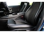 Mercedes-Benz CLA Shooting Brake 250 e 218pk Luxury Line | Widescreen | Camera | Navigatie | Stoel & stuurverwarming | Elektrische achterklep | Zwenkbare trekhaak