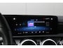 Mercedes-Benz CLA Shooting Brake 250 e 218pk Luxury Line | Widescreen | Camera | Navigatie | Stoel & stuurverwarming | Elektrische achterklep | Zwenkbare trekhaak
