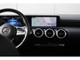 Mercedes-Benz CLA Shooting Brake 250 e 218pk Luxury Line | Widescreen | Camera | Navigatie | Stoel & stuurverwarming | Elektrische achterklep | Zwenkbare trekhaak