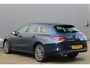 Mercedes-Benz CLA Shooting Brake 250 e 218pk Luxury Line | Widescreen | Camera | Navigatie | Stoel & stuurverwarming | Elektrische achterklep | Zwenkbare trekhaak