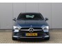 Mercedes-Benz CLA Shooting Brake 250 e 218pk Luxury Line | Widescreen | Camera | Navigatie | Stoel & stuurverwarming | Elektrische achterklep | Zwenkbare trekhaak