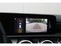 Mercedes-Benz CLA Shooting Brake 250 e 218pk Luxury Line | Widescreen | Camera | Navigatie | Stoel & stuurverwarming | Elektrische achterklep | Zwenkbare trekhaak