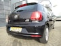 Volkswagen Polo 1.2 TSI Comfortline / NAV / Bleutooth / PDC / Airco