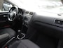 Volkswagen Polo 1.2 TSI Comfortline / NAV / Bleutooth / PDC / Airco