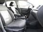 Volkswagen Polo 1.2 TSI Comfortline / NAV / Bleutooth / PDC / Airco