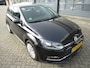 Volkswagen Polo 1.2 TSI Comfortline / NAV / Bleutooth / PDC / Airco