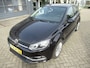 Volkswagen Polo 1.2 TSI Comfortline / NAV / Bleutooth / PDC / Airco