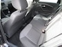 Volkswagen Polo 1.2 TSI Comfortline / NAV / Bleutooth / PDC / Airco