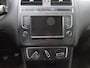 Volkswagen Polo 1.2 TSI Comfortline / NAV / Bleutooth / PDC / Airco