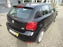 Volkswagen Polo 1.2 TSI Comfortline / NAV / Bleutooth / PDC / Airco