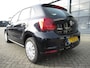 Volkswagen Polo 1.2 TSI Comfortline / NAV / Bleutooth / PDC / Airco
