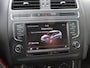 Volkswagen Polo 1.2 TSI Comfortline / NAV / Bleutooth / PDC / Airco