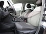 Volkswagen Polo 1.2 TSI Comfortline / NAV / Bleutooth / PDC / Airco