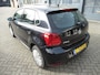 Volkswagen Polo 1.2 TSI Comfortline / NAV / Bleutooth / PDC / Airco