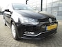 Volkswagen Polo 1.2 TSI Comfortline / NAV / Bleutooth / PDC / Airco