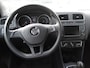 Volkswagen Polo 1.2 TSI Comfortline / NAV / Bleutooth / PDC / Airco