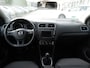 Volkswagen Polo 1.2 TSI Comfortline / NAV / Bleutooth / PDC / Airco