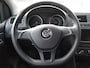 Volkswagen Polo 1.2 TSI Comfortline / NAV / Bleutooth / PDC / Airco