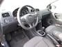 Volkswagen Polo 1.2 TSI Comfortline / NAV / Bleutooth / PDC / Airco