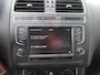 Volkswagen Polo 1.2 TSI Comfortline / NAV / Bleutooth / PDC / Airco