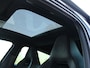 CUPRA Leon 1.4 e-Hybrid 245pk VZ Business | Pano | Bucket Seats | 19-Inch Velgen | Winter Pack | Digital Cockpit
