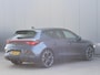 CUPRA Leon 1.4 e-Hybrid 245pk VZ Business | Pano | Bucket Seats | 19-Inch Velgen | Winter Pack | Digital Cockpit