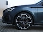 CUPRA Leon 1.4 e-Hybrid 245pk VZ Business | Pano | Bucket Seats | 19-Inch Velgen | Winter Pack | Digital Cockpit