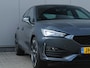 CUPRA Leon 1.4 e-Hybrid 245pk VZ Business | Pano | Bucket Seats | 19-Inch Velgen | Winter Pack | Digital Cockpit