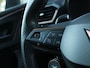 CUPRA Leon 1.4 e-Hybrid 245pk VZ Business | Pano | Bucket Seats | 19-Inch Velgen | Winter Pack | Digital Cockpit