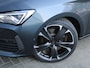 CUPRA Leon 1.4 e-Hybrid 245pk VZ Business | Pano | Bucket Seats | 19-Inch Velgen | Winter Pack | Digital Cockpit