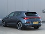 CUPRA Leon 1.4 e-Hybrid 245pk VZ Business | Pano | Bucket Seats | 19-Inch Velgen | Winter Pack | Digital Cockpit