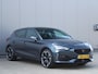 CUPRA Leon 1.4 e-Hybrid 245pk VZ Business | Pano | Bucket Seats | 19-Inch Velgen | Winter Pack | Digital Cockpit