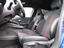 Renault Clio 1.0 TCe R.S. Line / 1e Eigenaar / NAV / 360 Camera
