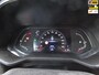 Renault Clio 1.0 TCe R.S. Line / 1e Eigenaar / NAV / 360 Camera