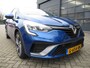 Renault Clio 1.0 TCe R.S. Line / 1e Eigenaar / NAV / 360 Camera