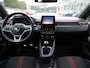 Renault Clio 1.0 TCe R.S. Line / 1e Eigenaar / NAV / 360 Camera