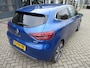 Renault Clio 1.0 TCe R.S. Line / 1e Eigenaar / NAV / 360 Camera