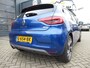 Renault Clio 1.0 TCe R.S. Line / 1e Eigenaar / NAV / 360 Camera