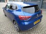 Renault Clio 1.0 TCe R.S. Line / 1e Eigenaar / NAV / 360 Camera
