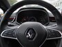 Renault Clio 1.0 TCe R.S. Line / 1e Eigenaar / NAV / 360 Camera