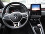 Renault Clio 1.0 TCe R.S. Line / 1e Eigenaar / NAV / 360 Camera