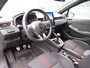 Renault Clio 1.0 TCe R.S. Line / 1e Eigenaar / NAV / 360 Camera